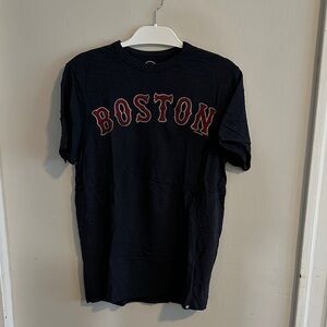 Red Sox Men's T-Shirt